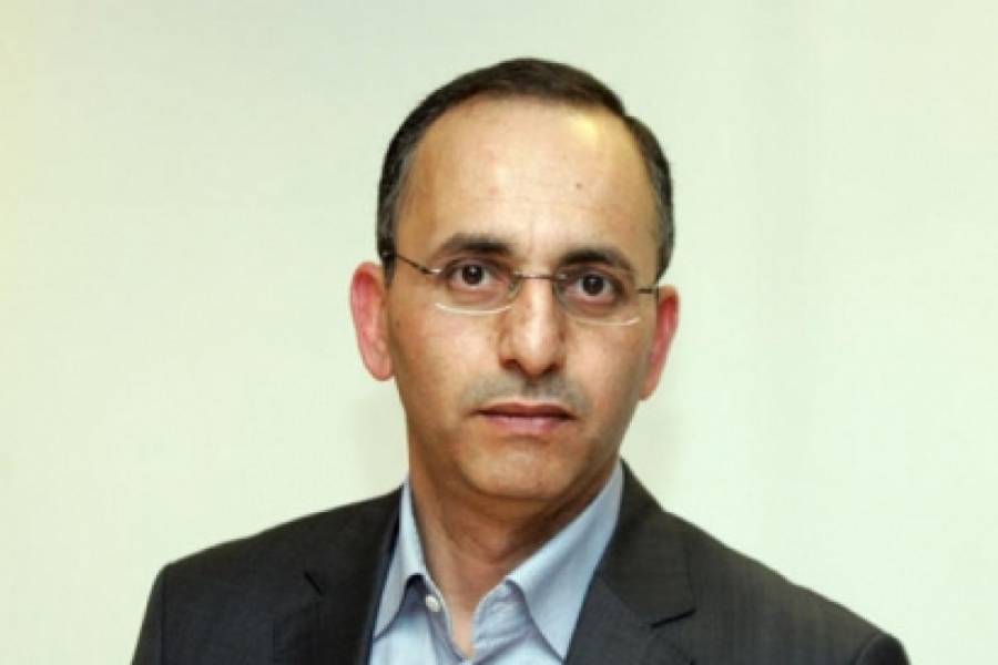 كورونا.. خطة لتسعين يوما