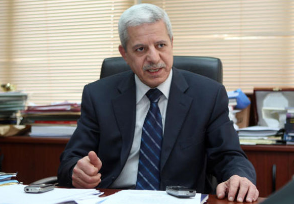 نقيب المحامين: وزارة العدل نقضت اتفاق السبت بحضور رئيس الوزراء .. تفاصيل