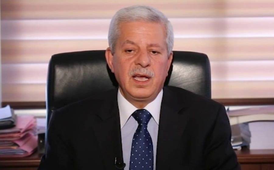 ارشيدات: وزارة العدل نقضت الاتفاق