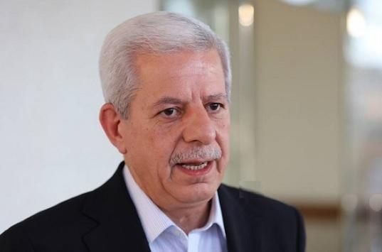 إرشيدات: كرامة المحامي خط أحمر