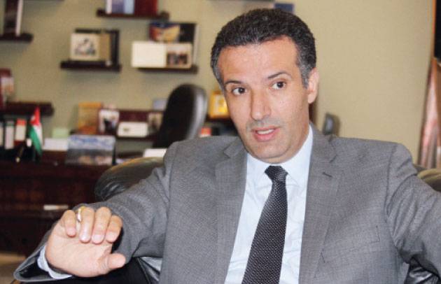 وزير السياحة: خطة عمل تستهدف ذوي الاعاقة وكبار السن لتسهيل وصولهم للمواقع السياحية