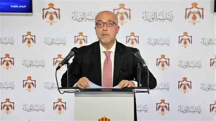 الهياجنة :اصابة الذكور لا تزال أكثر من الاناث... تفاصيل