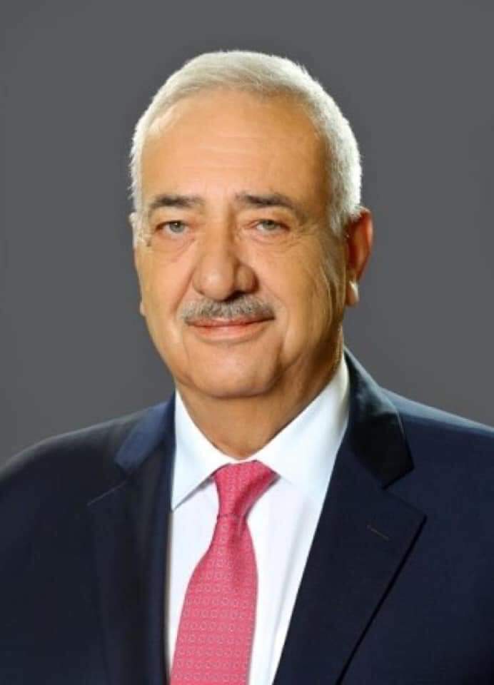 الخطوط العريضة!