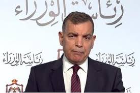 جابر عضوا بمجلس أمناء مركز التوثيق الملكي