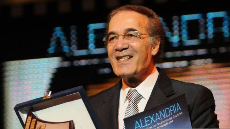 نجوم رحلوا في 2020 .. فمن هم ؟