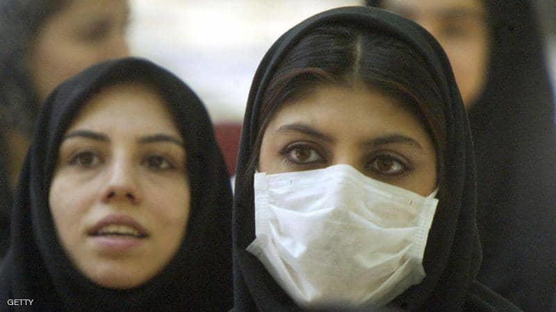 تعرف على الدولة العربية الأكثر تضرراً من جائحة كورونا .. فكم يبلغ ترتيب الأردن؟!