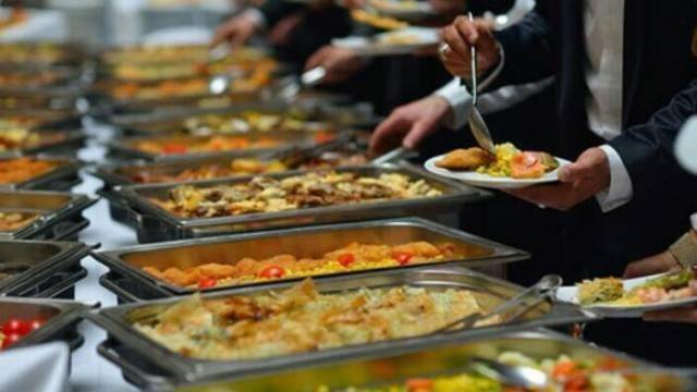 قضية مأدبة غداء بالطفيلة لمكافحة الفساد