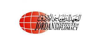 تعيين رئيس قسم دون الثانوية