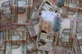 76 قضية اعتداء على المال العام في 2019