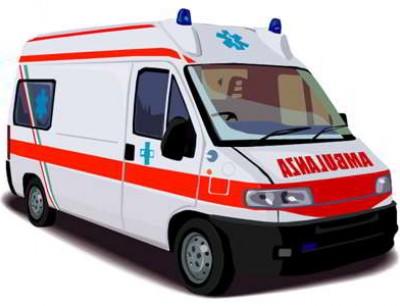 وزارة الصحة أهملت استخدام 27 سيارة إسعاف
