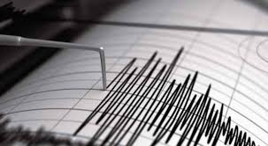 3.9 magnitude earthquake hits Aqaba Tuesday morning