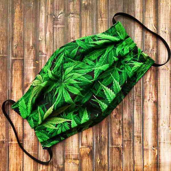 السعودية : تسجيل11وفاة  180 حالة إصابة بكورونا