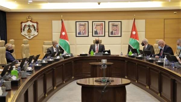 ابرز قرارات اجتماع رئاسة الوزراء