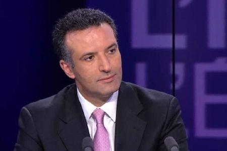 الفايز يتوقع عودة السياحة لطبيعتها بـ2022