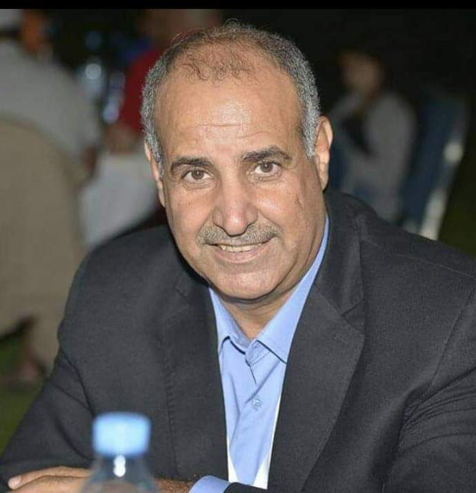 منتدى دولي حول المهاجرين واللاجئين بالتعاون مع النقابات العمالية