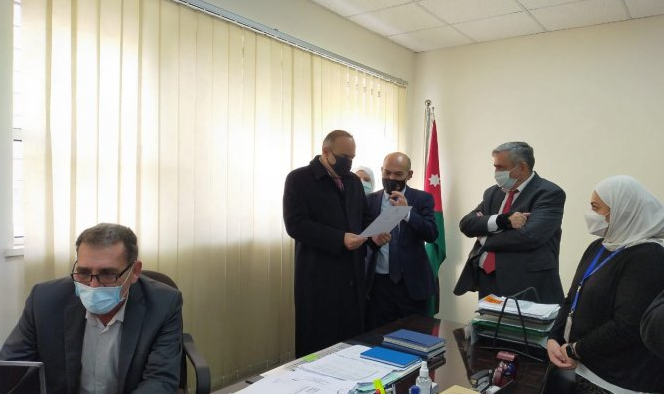 عاجل : رئيس الوزراء يتسلم نتيجة فحص الأجسام المضادة بعد تلقيه اللقاح الإماراتي الصيني ضد كورونا .. تفاصيل