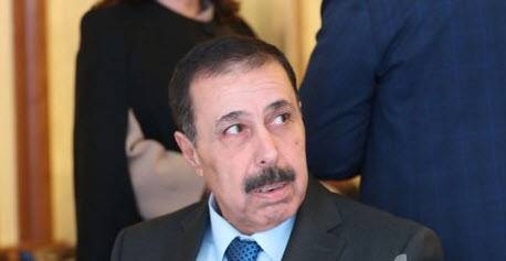 طالبة في الصف الثامن توجه رسالة مؤثرة الى وزير التربية والتعليم .. استمعوا للحظة!!