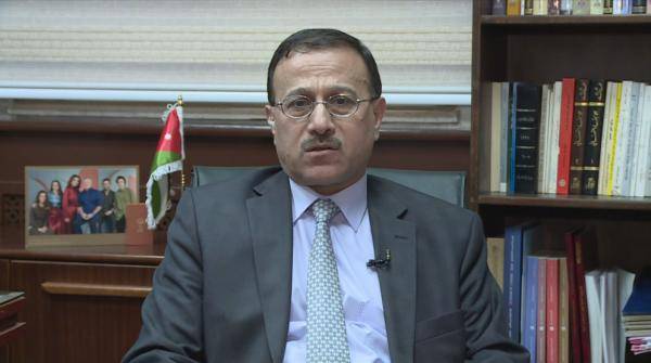 المجلس القضائي: بوادر توافق مشتركة بشأن مطالب المحامين