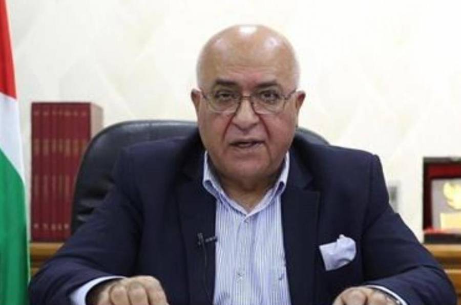 المعايطة: الحكومة بدأت إعداد بيان الثقة