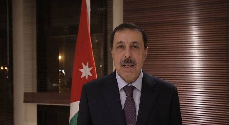 تشكيلات إدارية في التربية  اسماء