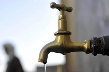 توقف الضح من محطة زي .. أسماء المناطق المتأثرة