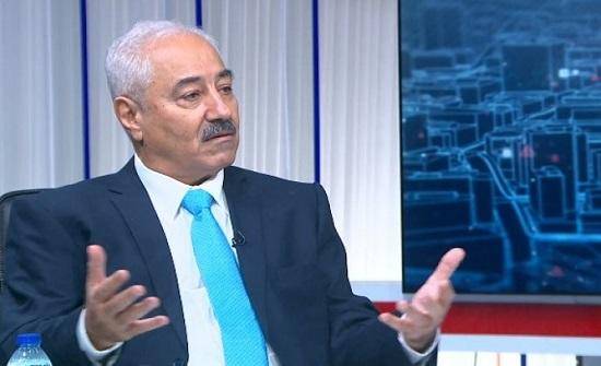 داودية : يدق ناقوس الخطر حول القطاع الزراعي