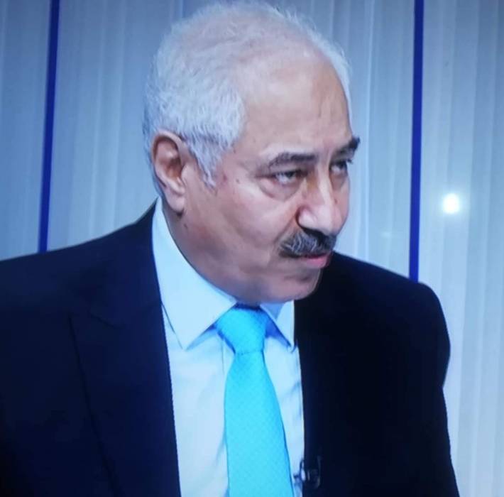 وزير الزراعة : القطاع الزراعي  بحاجة إلى إسعاف فوري