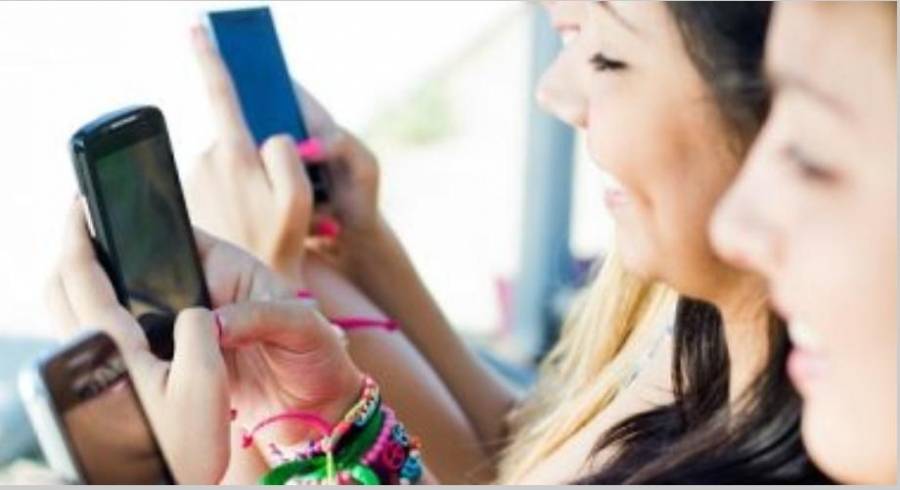 شركات الاتصالات تعد بتصويب وضع فصل الخطوط