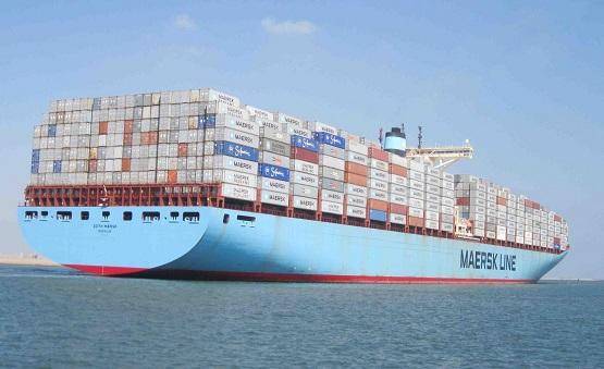 العلي: اتفاقية التجارة مع أميركا حفزت القطاعات