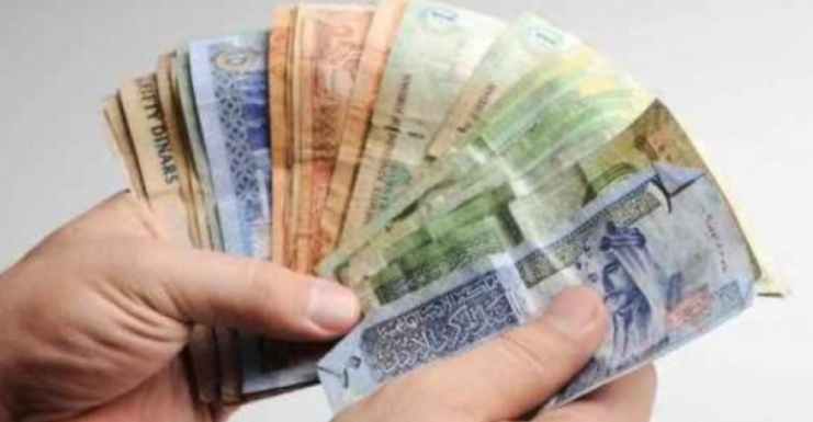 الضريبة: 85.5 مليون دينار رديات لـ 65 الف مكلف خلال العام الحالي 2020