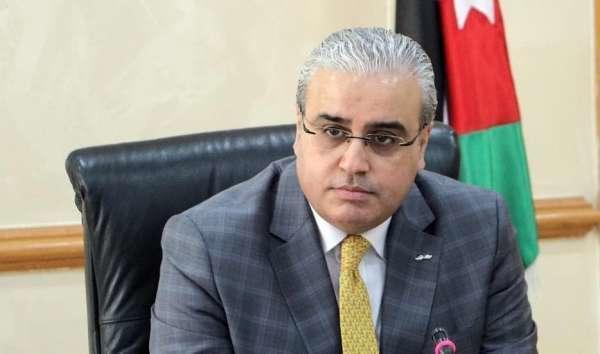 البدور يطالب بنقل جميع مرضى كورنا للمستشفيات الميدانيه .. وفتح المستشفيات للمرضى العاديين