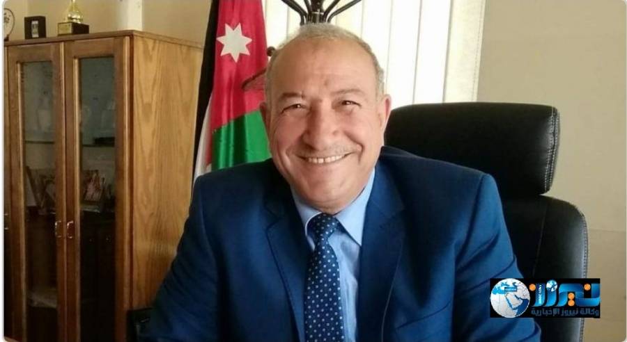 المصاروه لنيروز: نشكر جلالة الملك لرعايته المتواصلة للخدمات الصحية