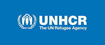 UNHRC welcomes Jordans extension of refugee, asylum seeker certificates