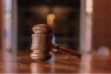 قرار مرتقب بإعادة تفعيل طلبات حبس المدين بالاردن