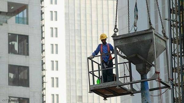 حصيلة مأساوية لمونديال قطر