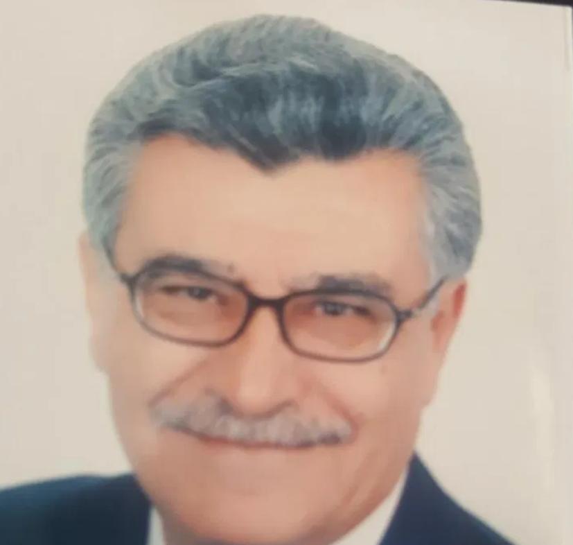 د. بسام عبد الرحيم يكتب عن: تقرير ديوان المحاسبة والنقابات..راقبوا انفسكم قبل ان يراقبكم الغير