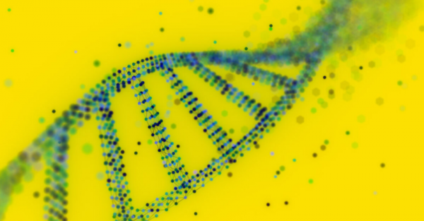 باحثون أردنيون يكتشفون طفرات جينية جديدة لسرطاني الثدي والمبيض