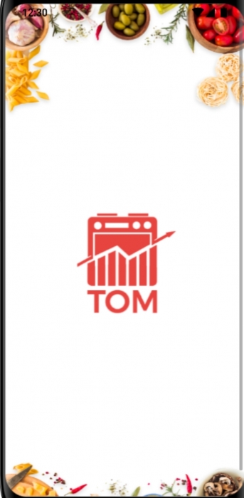 ذا أوفن ماركت:  تطبيق أُطلق حديثًا في دبي يربط بين من يريدون طلب الطعام والطهاة للحصول على الوجبات المنزلية المفضلة