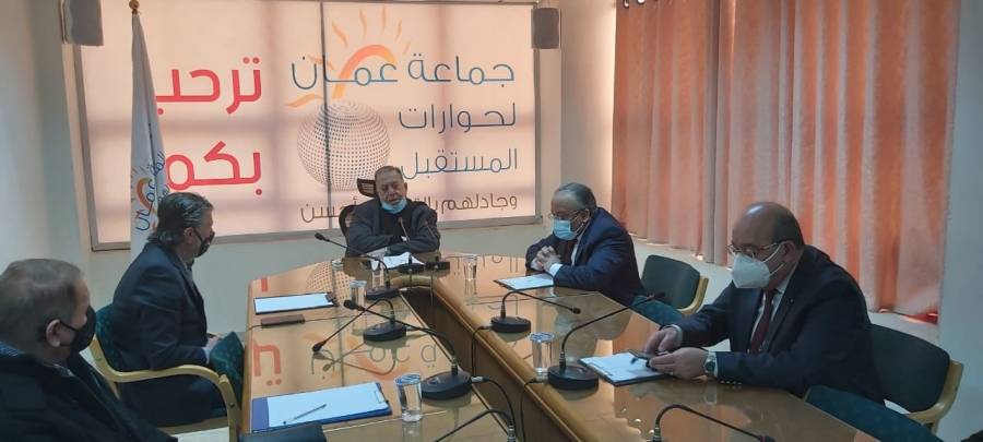 مائة مليون دينار خسائر قطاع مكاتب تأجير السيارات السياحية