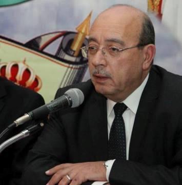 الطراونة: يجب حظر الرحلات من بريطانيا