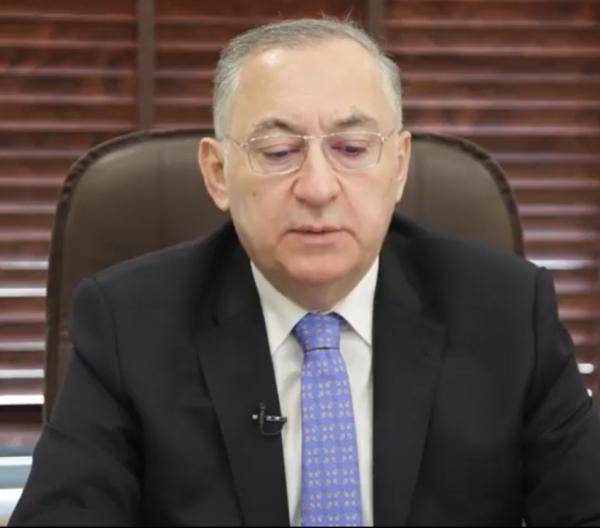 مكافحة الفساد: وحدة متخصصة بالاستثمار لحمايته من الاستغلال