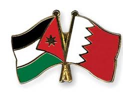 وزير الإعلام البحريني: الأردن والبحرين...تطابق في الرؤى ووحدة في الأهداف