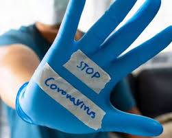 أندونيسيا: 172 وفاة و6347 إصابة جديدة بكورونا