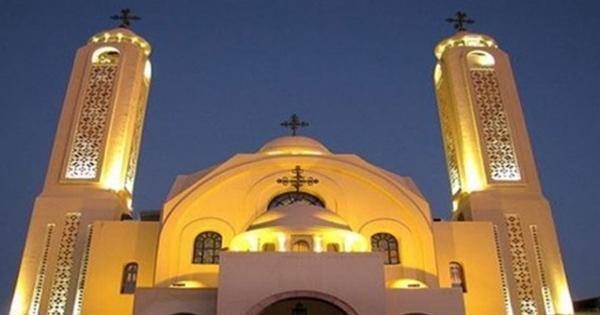 مجلس الكنائس يدعو لاقتصار احتفالات عيد الميلاد
