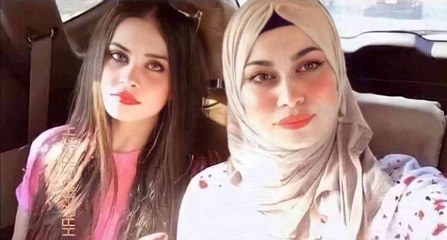 جريمة مروعة تهز العراق .. شاب يقتل شقيقتيه