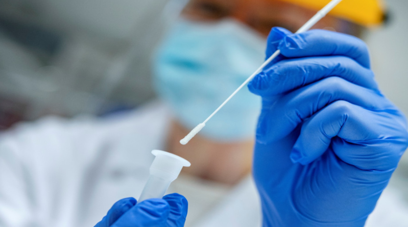 26,173 حالة نشطة بكورونا بالأردن