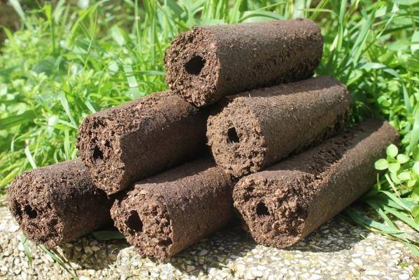 وزارة الزراعة: احرقوا الجفت لتدفئة النباتات