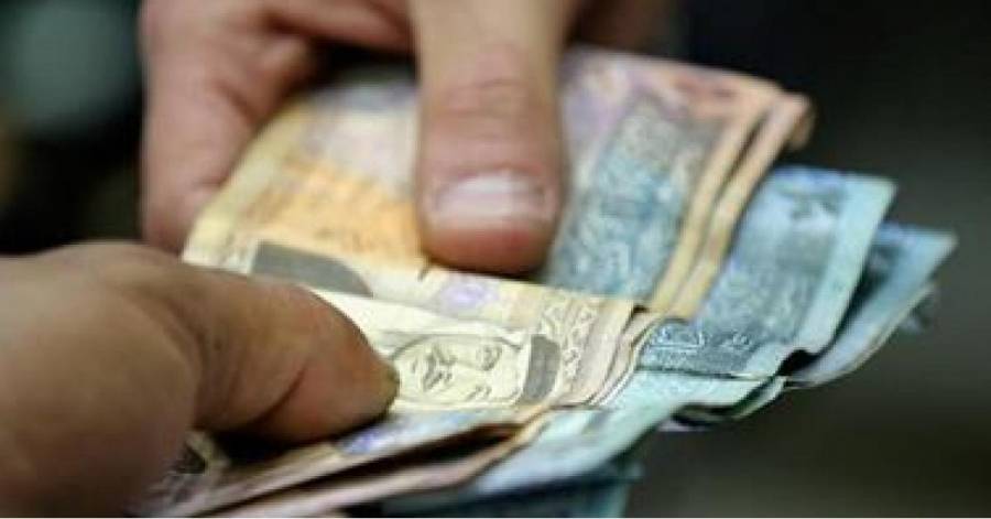 الحكومة حول الحد الادنى للاجور .. صمتت دهراً ونطقت كفراً