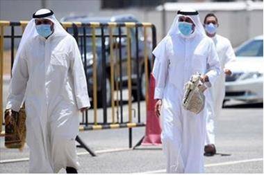 قطر: تسجيل 157 إصابة جديدة بكورونا