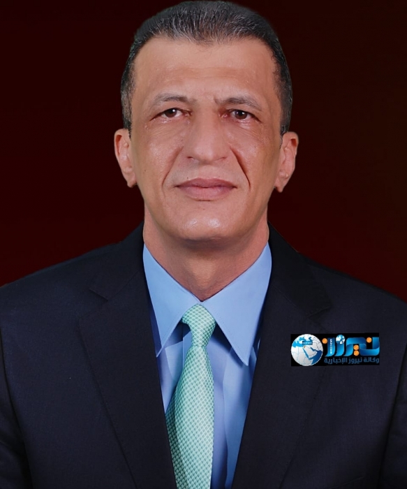 العودة إلى المدارس بين الحاجة والواقع الوبائي